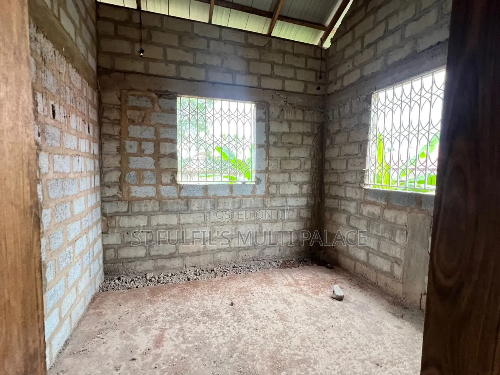5bdrm House in Oyarifa, Adenta for sale in Adenta