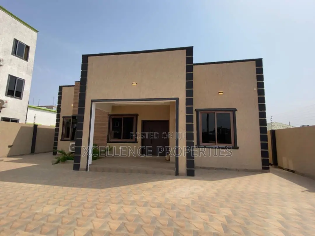 3bdrm House in Xcellence Properties, Lake Side Estate for sale in Lake Side Estate
