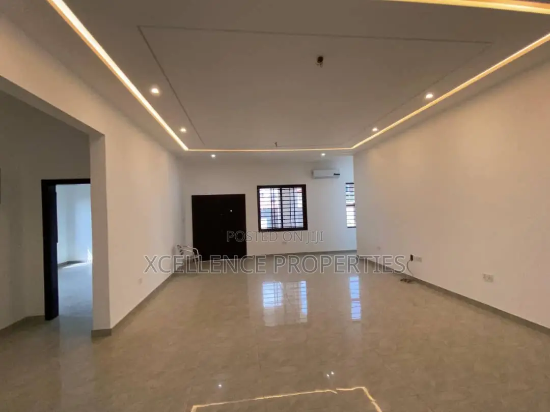 3bdrm House in Xcellence Properties, Lake Side Estate for sale in Lake Side Estate