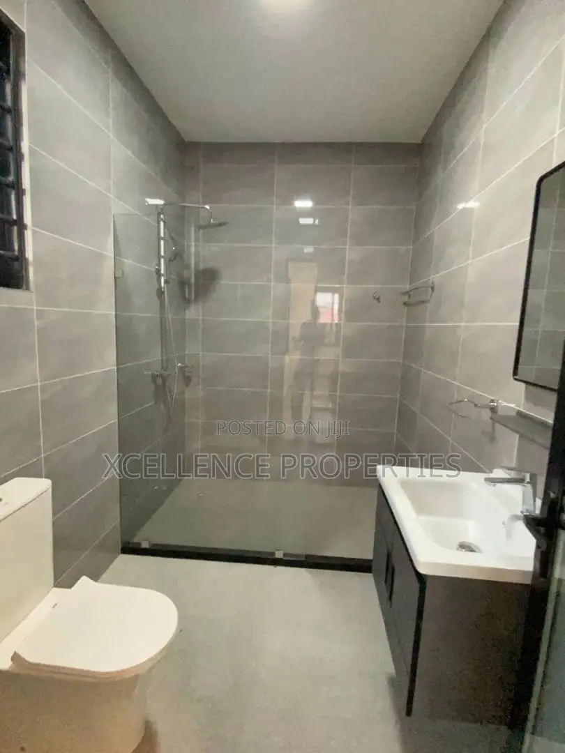 3bdrm House in Xcellence Properties, Lake Side Estate for sale in Lake Side Estate