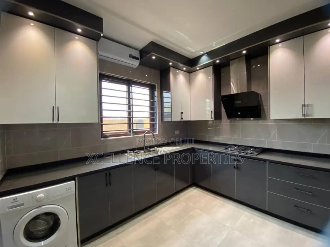 3bdrm House in Xcellence Properties, Lake Side Estate for sale in Lake Side Estate
