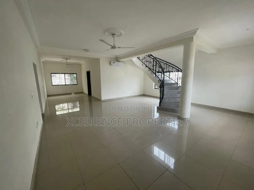 4bdrm Duplex in Xcellence Properties, East Legon for rent in East Legon