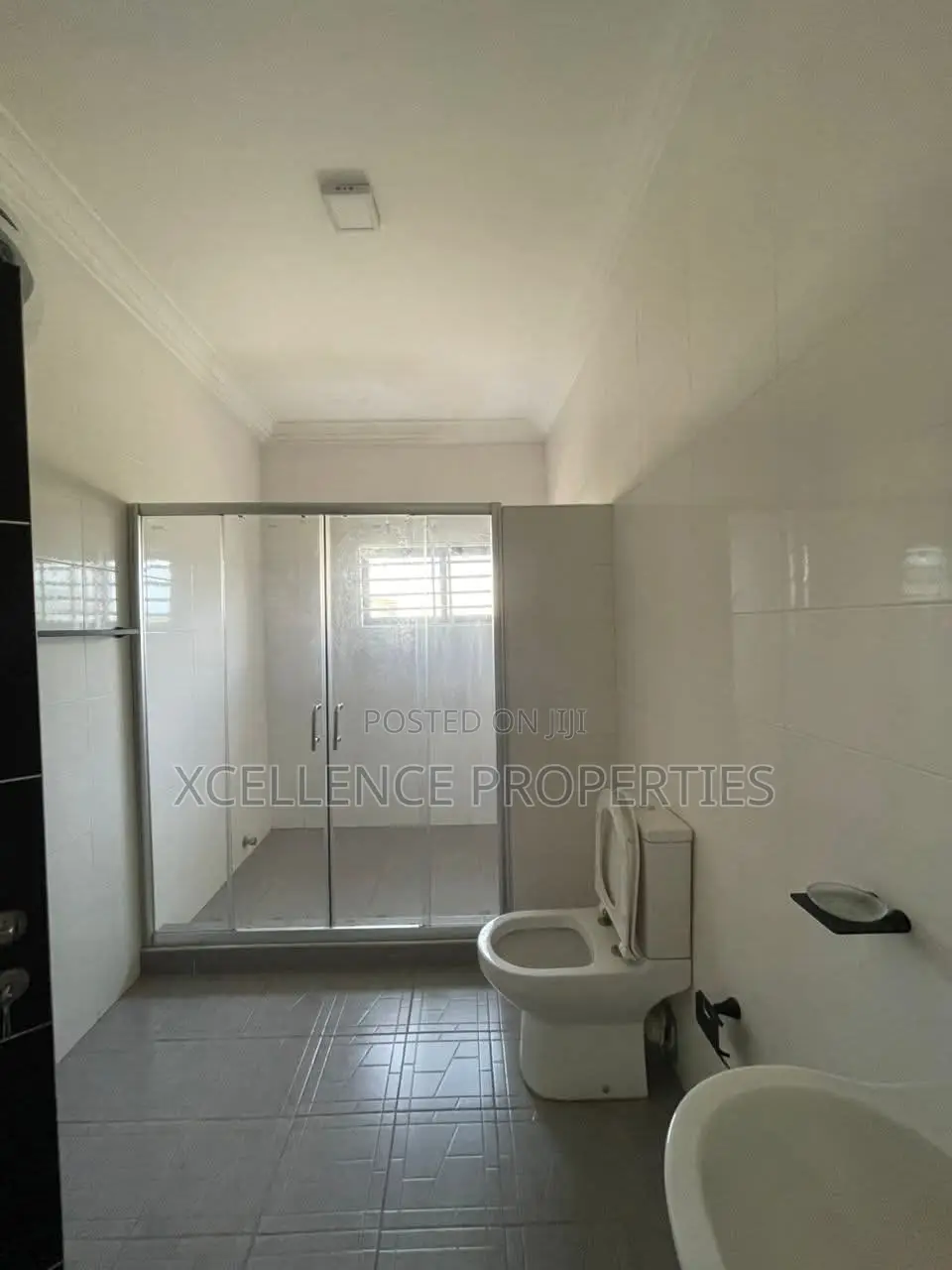 4bdrm Duplex in Xcellence Properties, East Legon for rent in East Legon