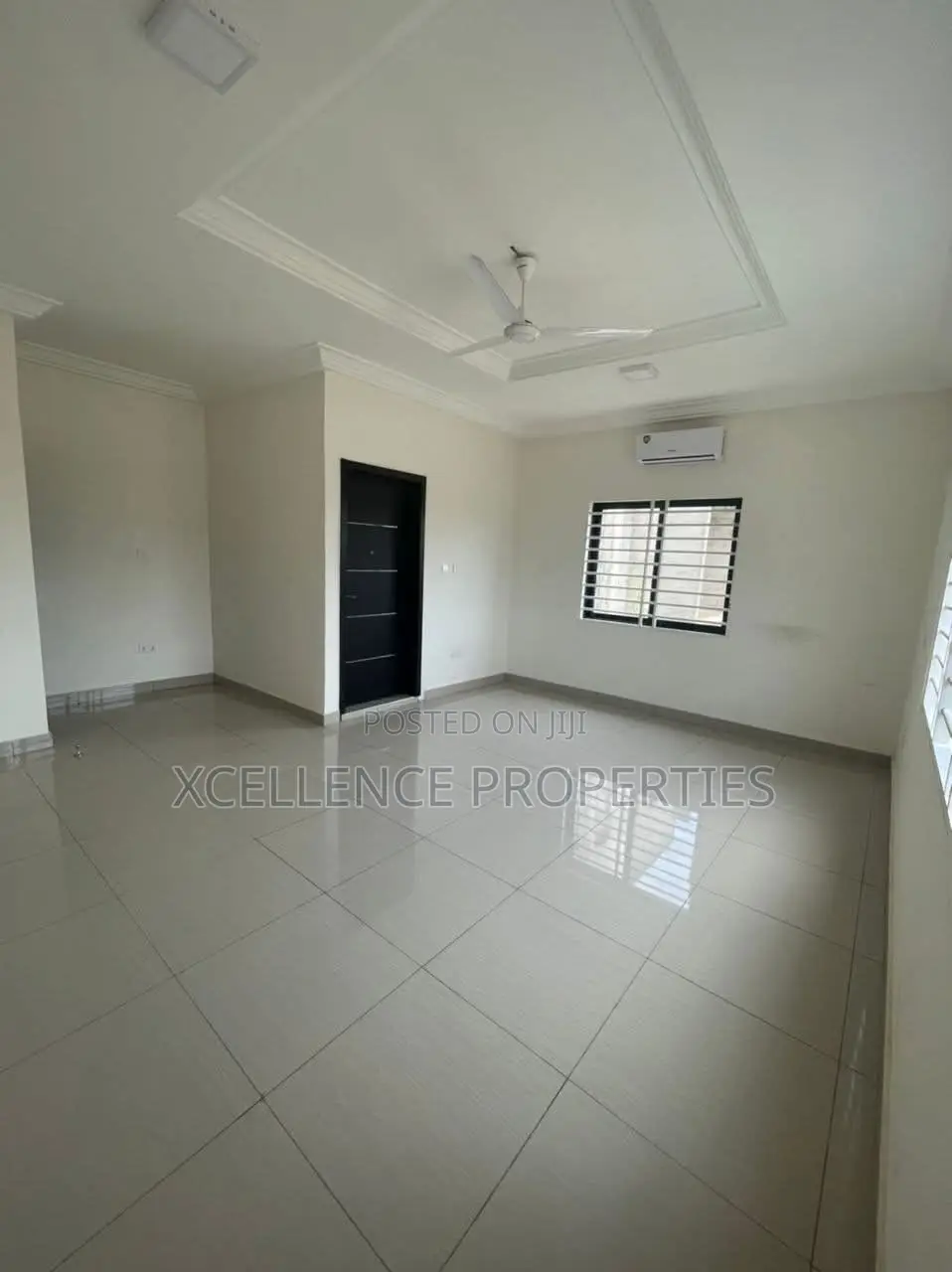 4bdrm Duplex in Xcellence Properties, East Legon for rent in East Legon