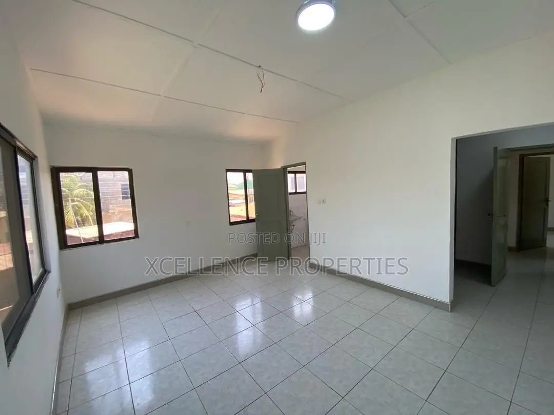 3bdrm House in Xcellence Properties, Nungua for sale in Nungua