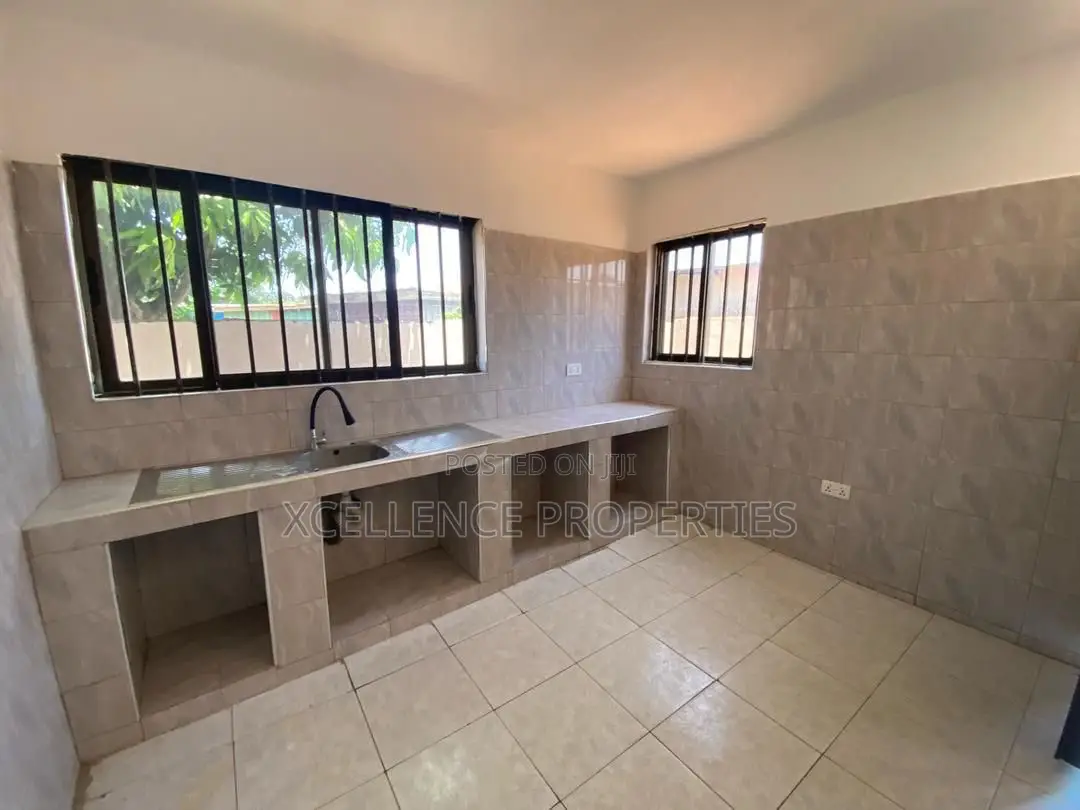 3bdrm House in Xcellence Properties, Nungua for sale in Nungua