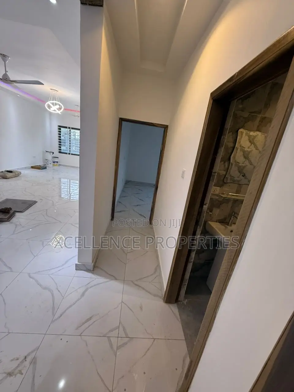 3bdrm House in Xcellence Properties, Ablekuma for sale in Ablekuma