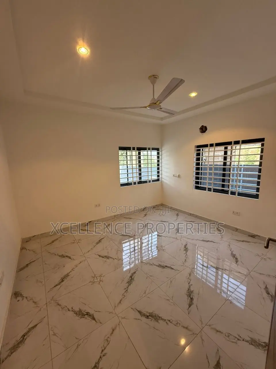 3bdrm House in Xcellence Properties, Ablekuma for sale in Ablekuma