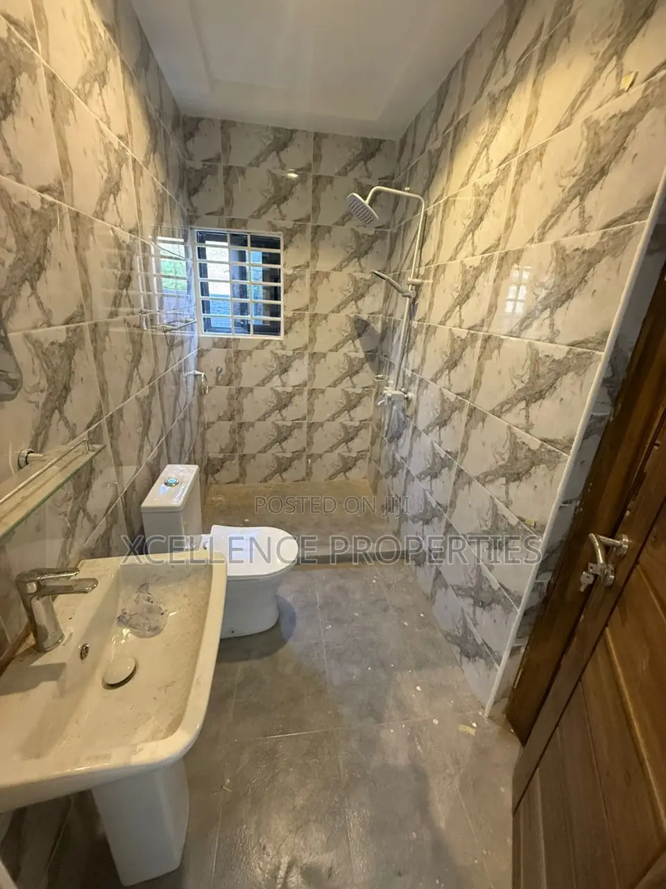 3bdrm House in Xcellence Properties, Ablekuma for sale in Ablekuma