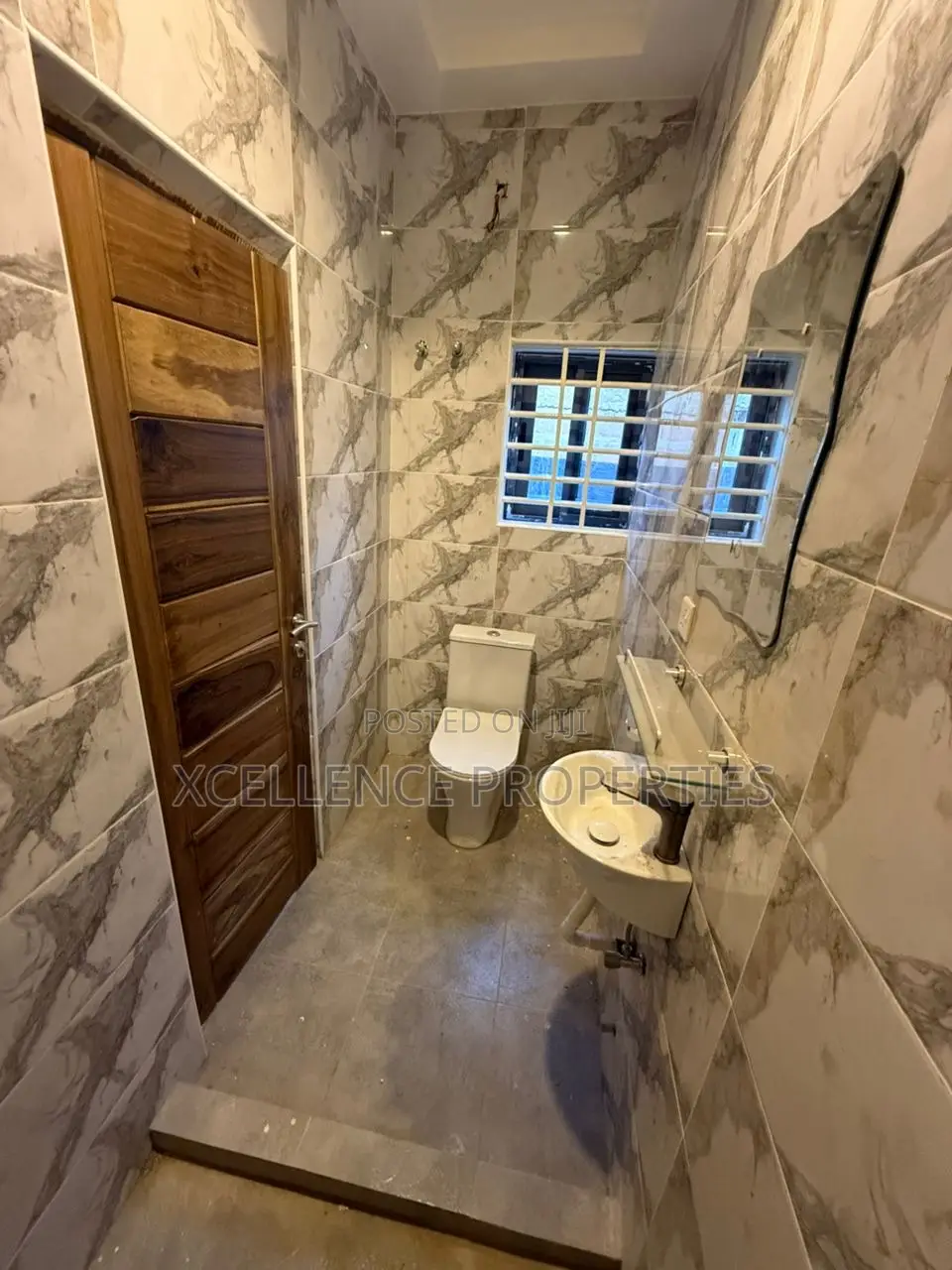3bdrm House in Xcellence Properties, Ablekuma for sale in Ablekuma