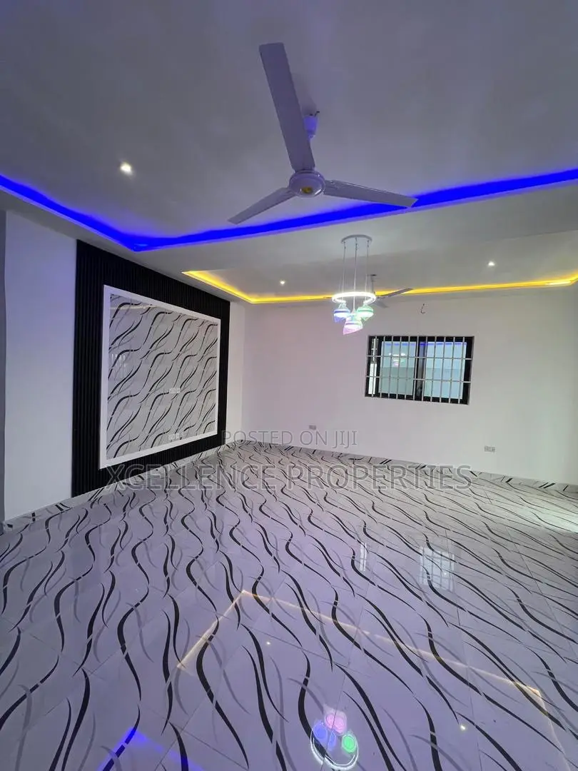 3bdrm House in Xcellence Properties, Kasoa for sale in Kasoa