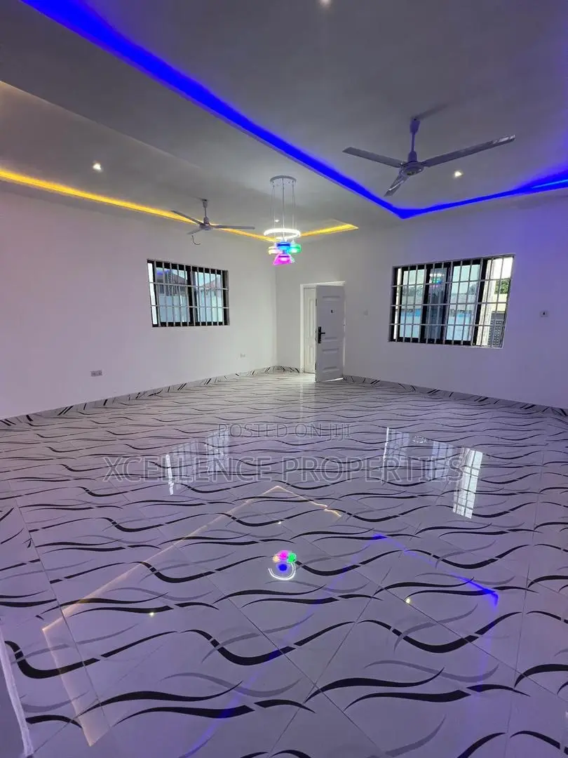 3bdrm House in Xcellence Properties, Kasoa for sale in Kasoa