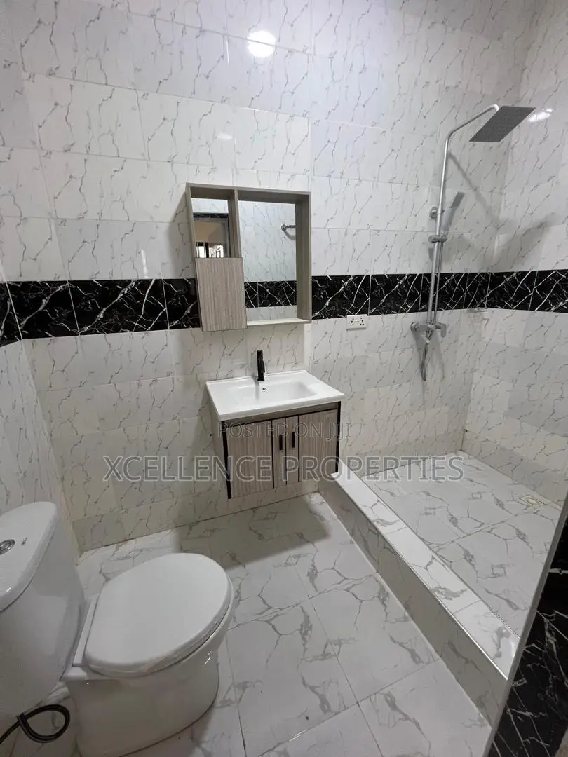3bdrm House in Xcellence Properties, Kasoa for sale in Kasoa