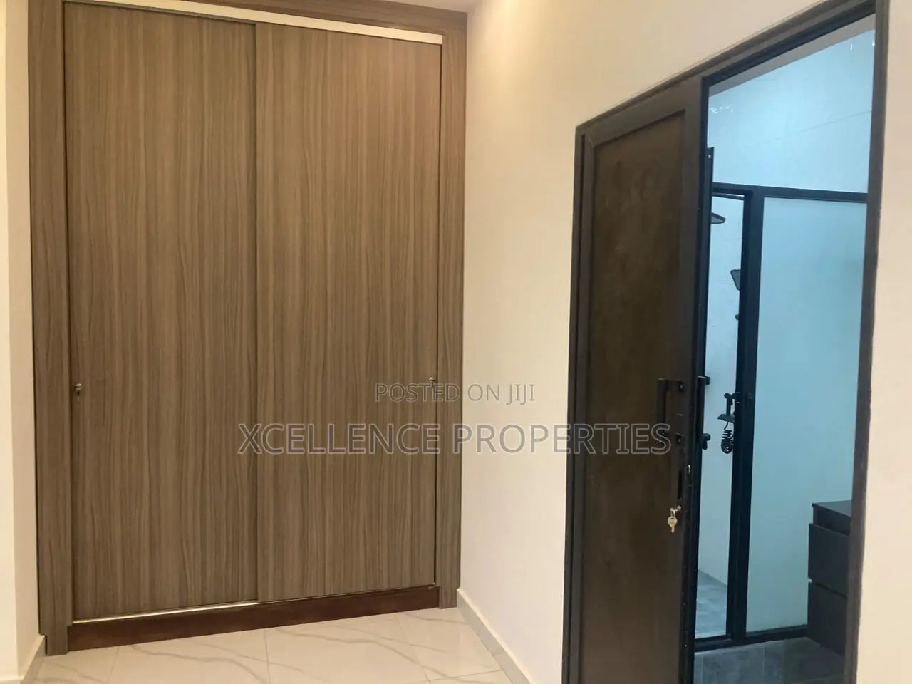 2bdrm House in Xcellence Properties, Amasaman for sale in Amasaman