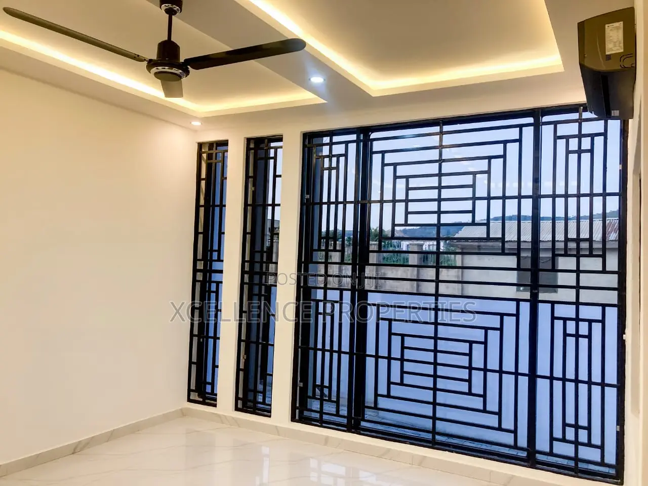 2bdrm House in Xcellence Properties, Amasaman for sale in Amasaman