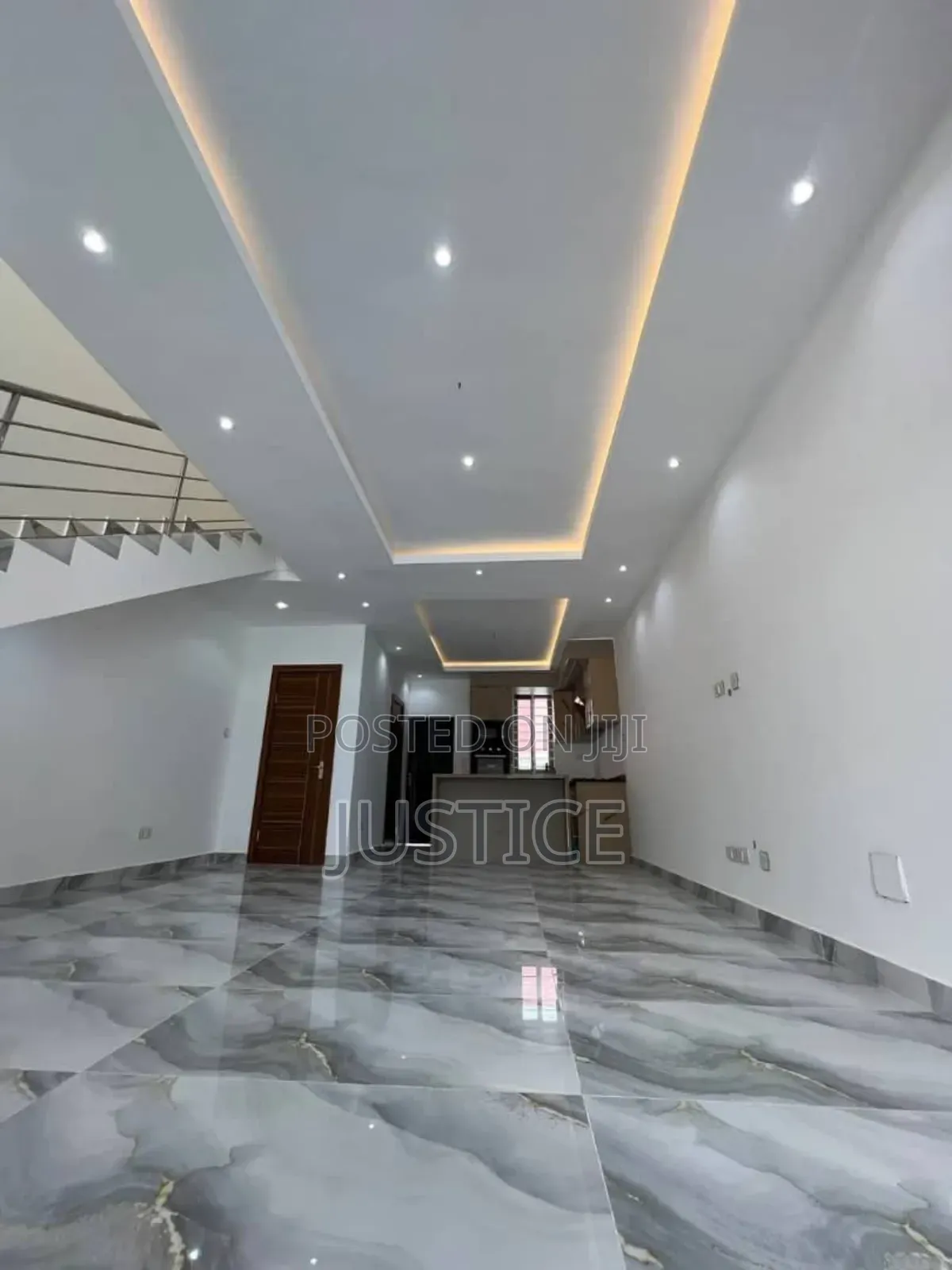 2bdrm House in School Junction East for sale in East Legon
