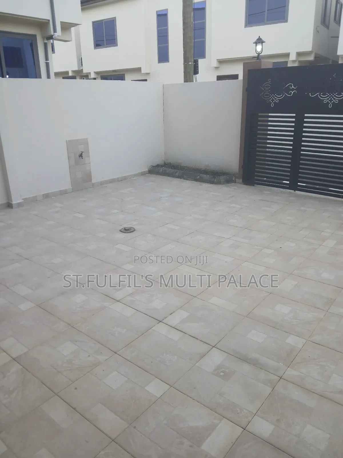 3bdrm House in Oyarifa, Adenta for rent in Adenta