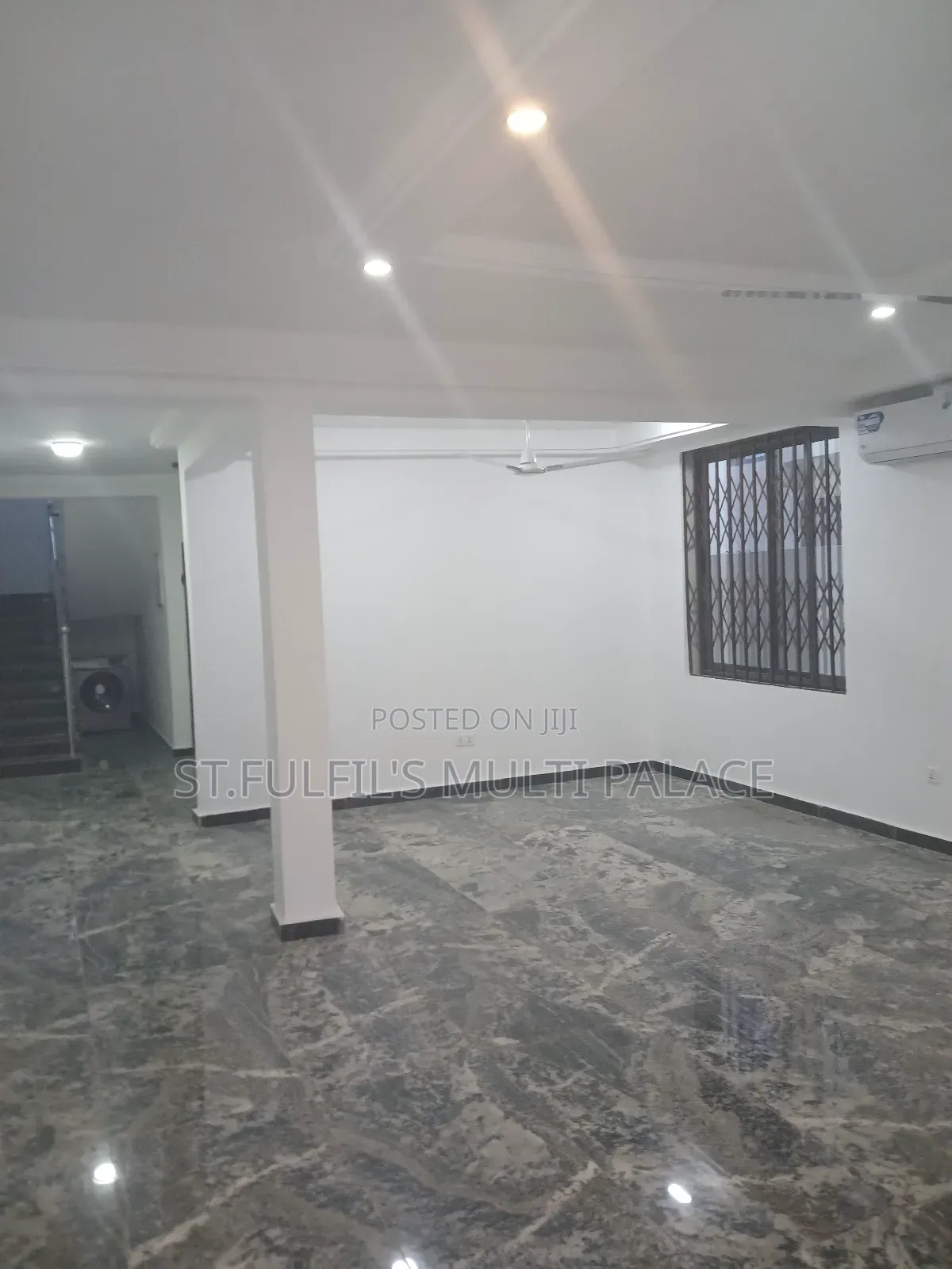 3bdrm House in Oyarifa, Adenta for rent in Adenta