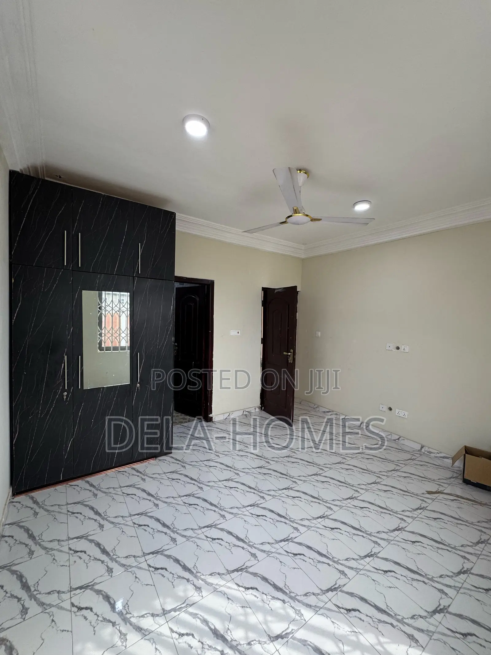 2bdrm Apartment in Amrahia, Frafraha for rent in Frafraha