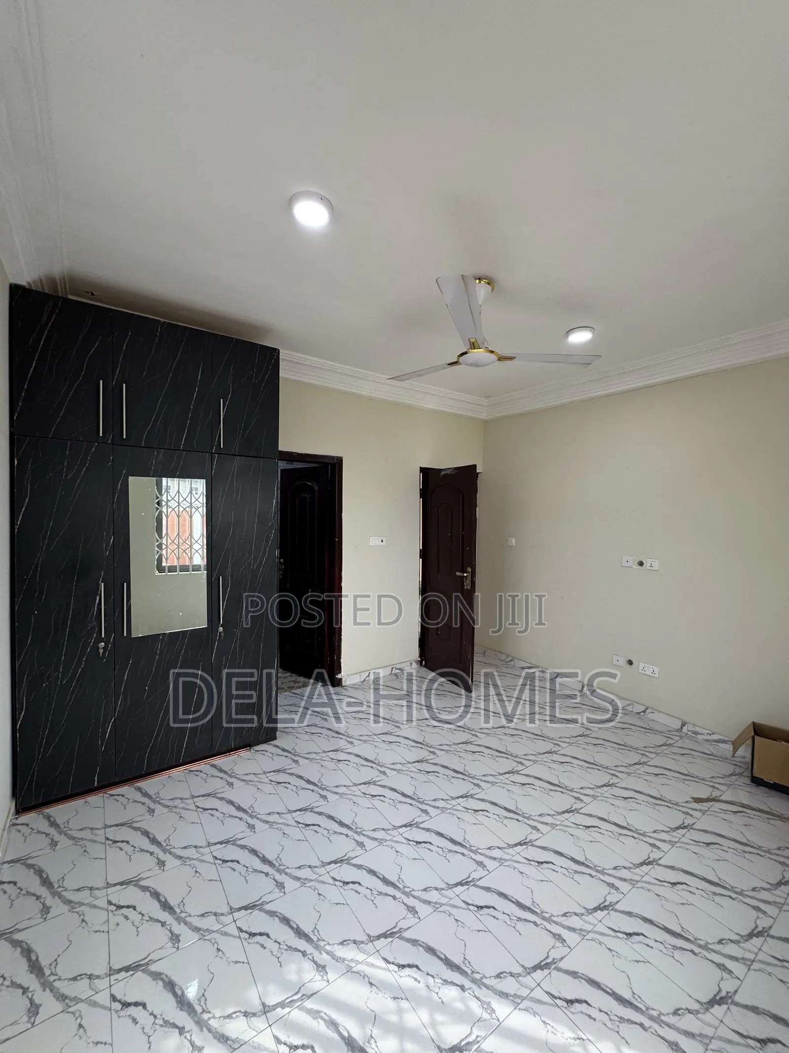 2bdrm Apartment in Amrahia, Frafraha for rent in Frafraha