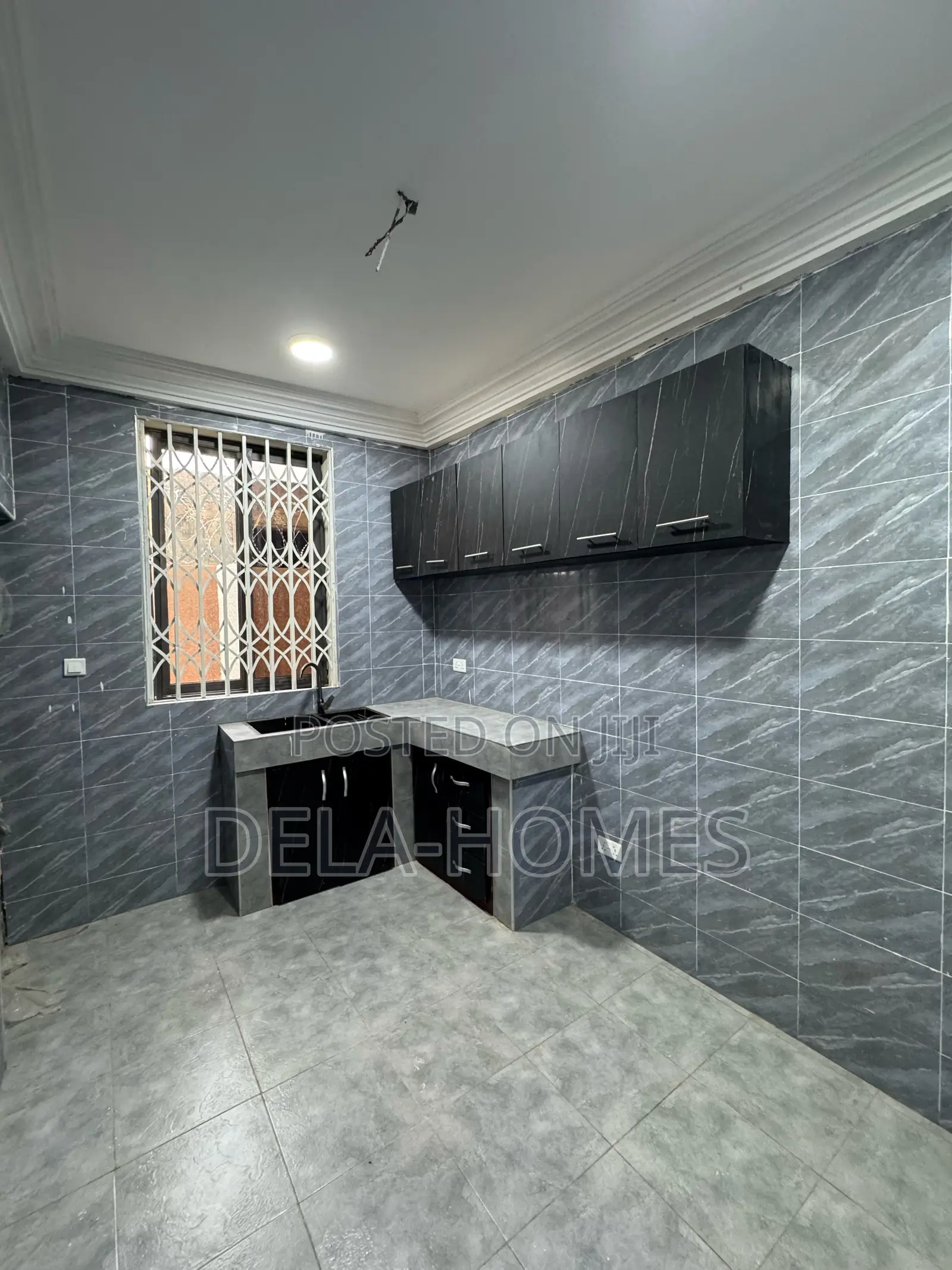 2bdrm Apartment in Amrahia, Frafraha for rent in Frafraha