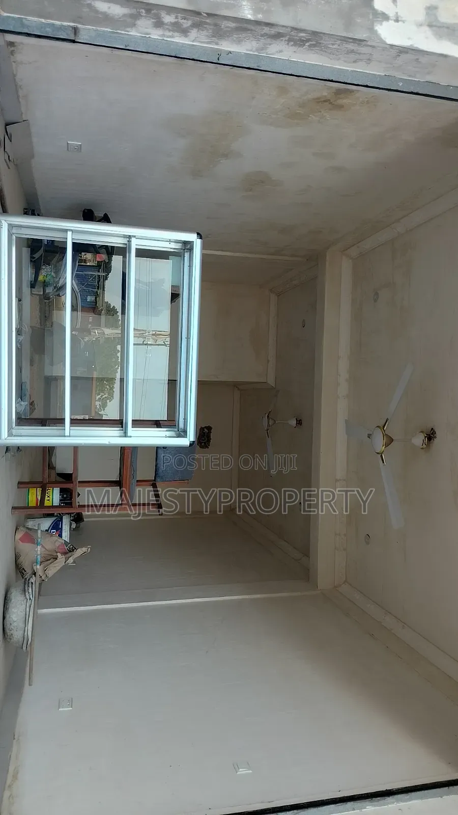 Shop for Rent at Main Spintex Roadside in Spintex