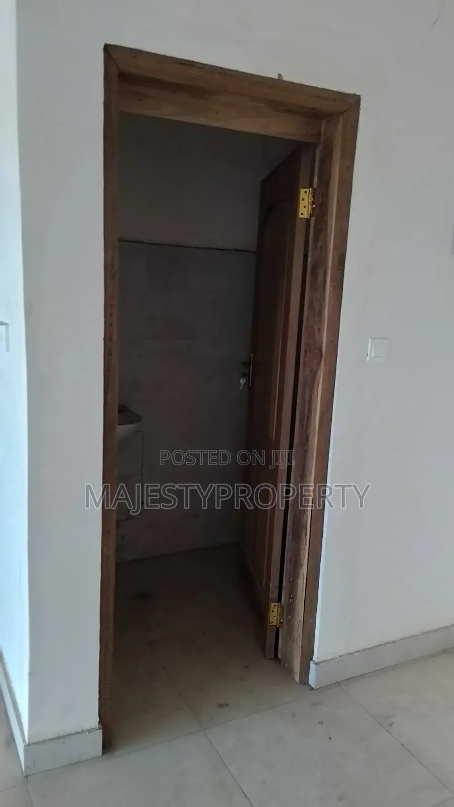Shop for Rent at Main Spintex Roadside in Spintex