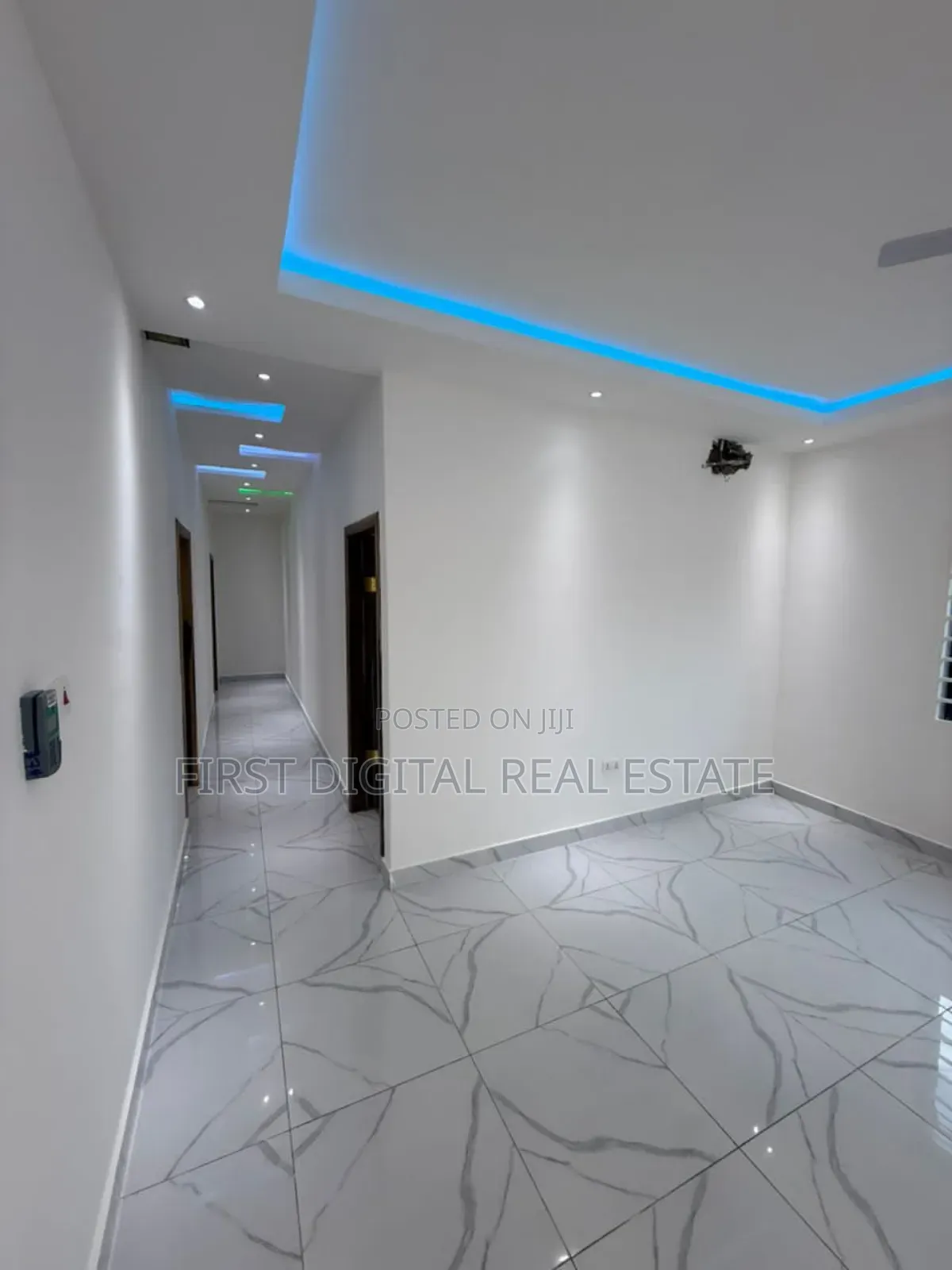 Executive 3 Bedroom for Sale at Odumase in Ablekuma