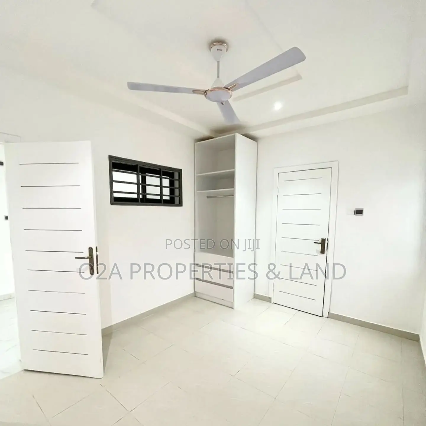 4bdrm House in Oyarifa, Ghana Flag for sale in Ghana Flag