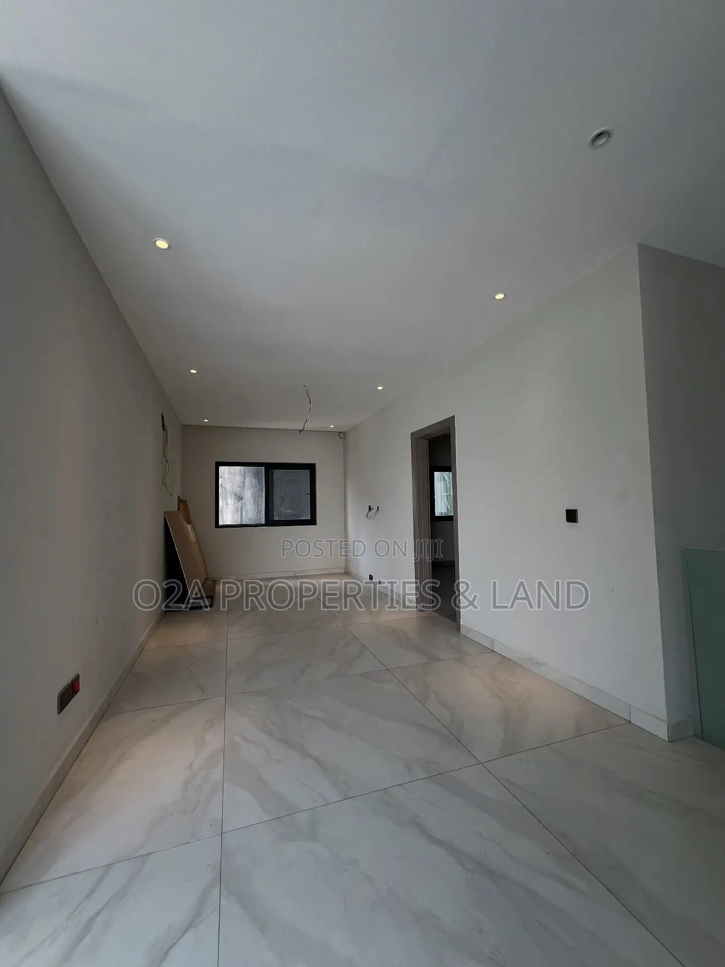 4bdrm House in East Legon, American House for sale in American House