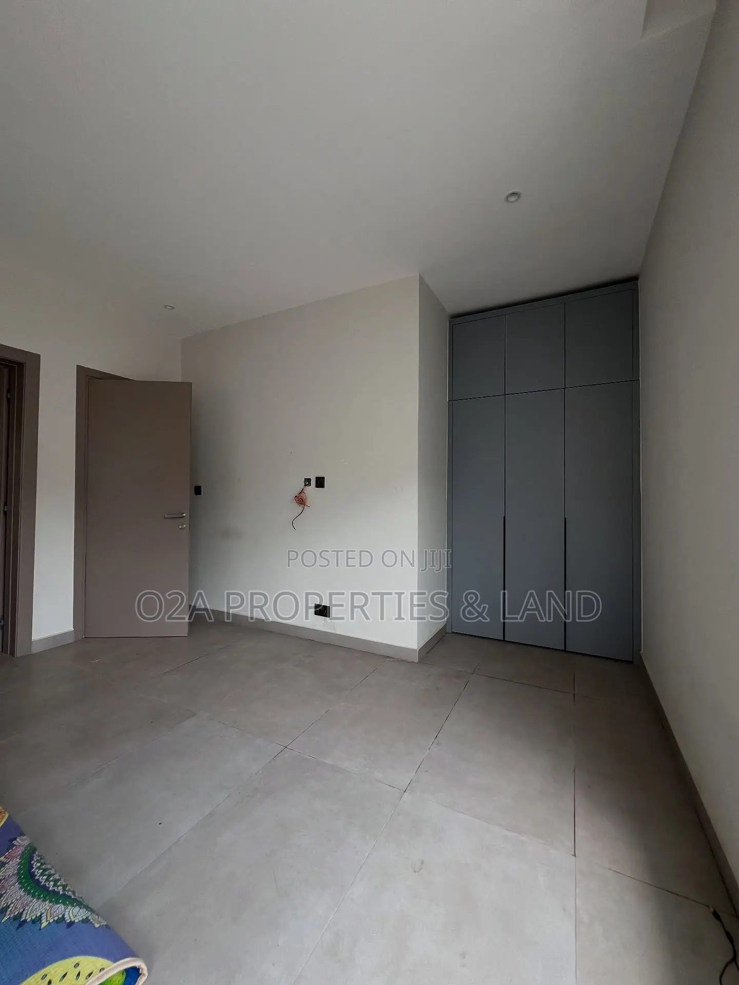 4bdrm House in East Legon, American House for sale in American House