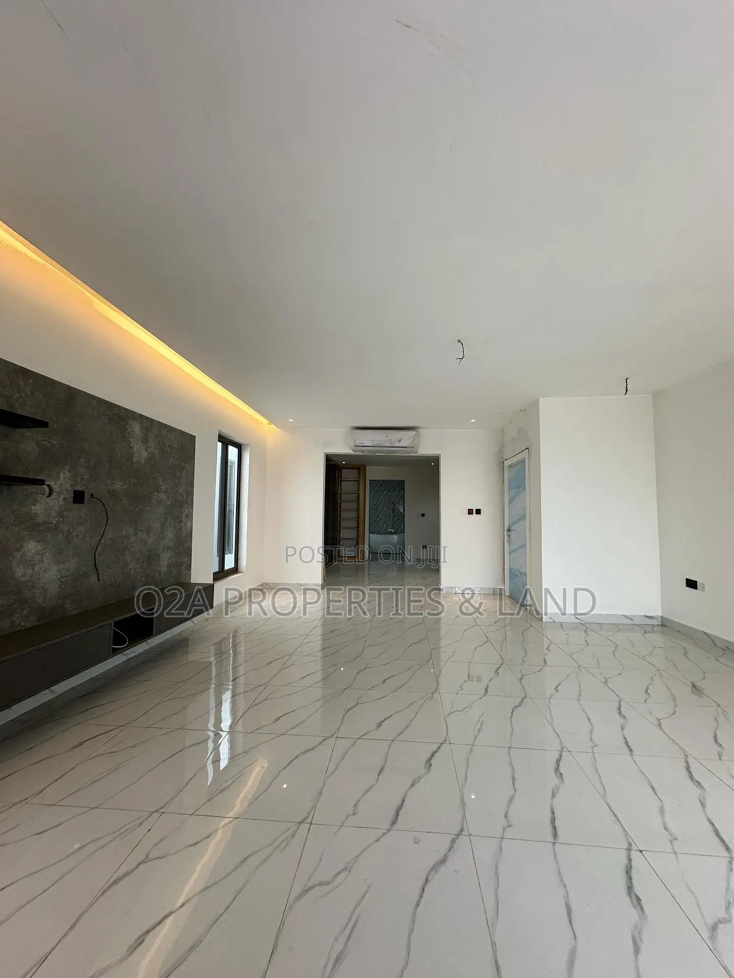 6bdrm House in Adjiringanor, Ability for sale in Ability