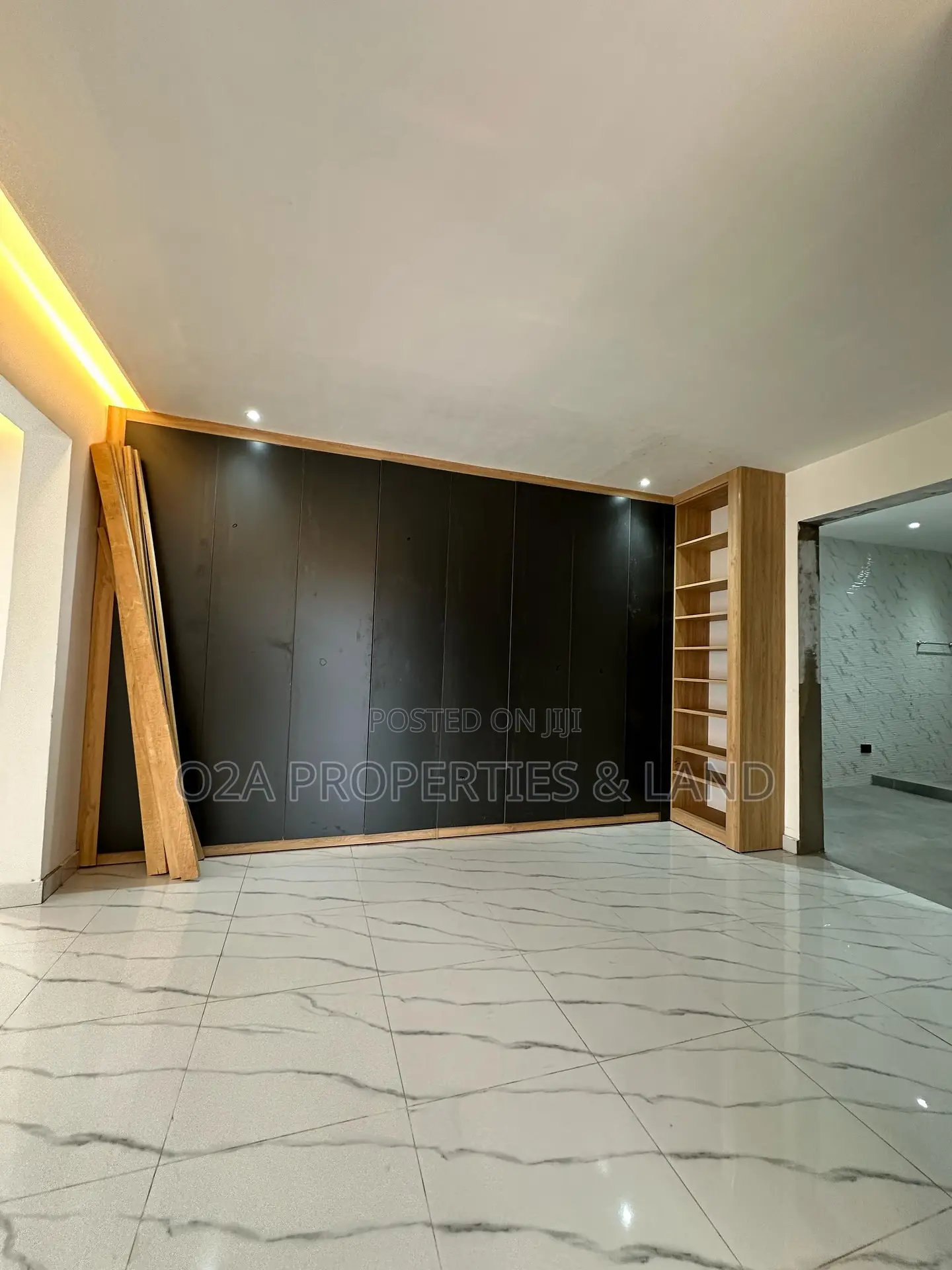 6bdrm House in Adjiringanor, Ability for sale in Ability