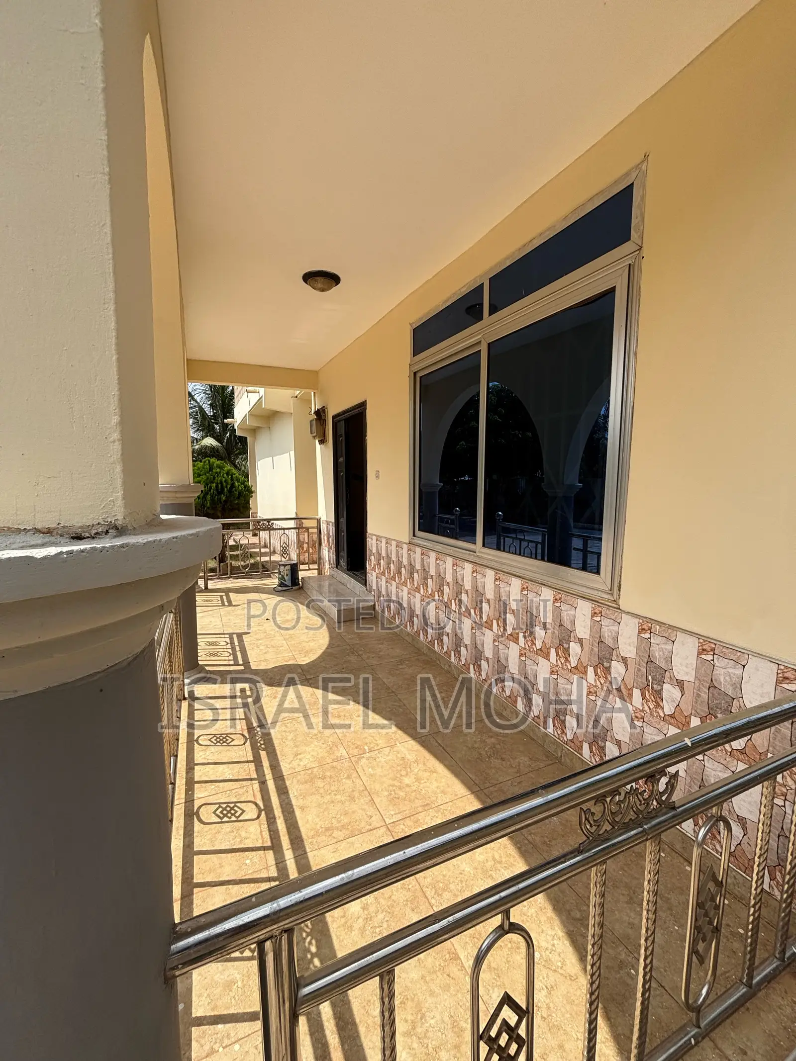 3bdrm Apartment in Frahfraha, Frafraha for rent in Frafraha