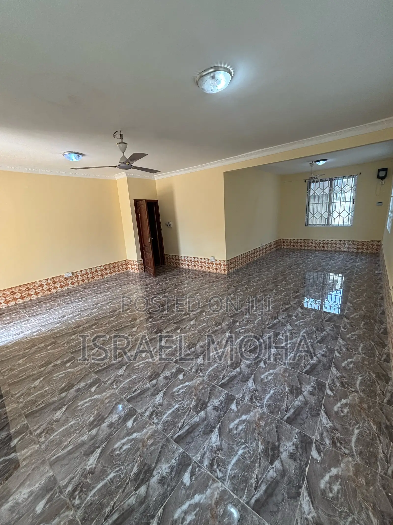 3bdrm Apartment in Frahfraha, Frafraha for rent in Frafraha