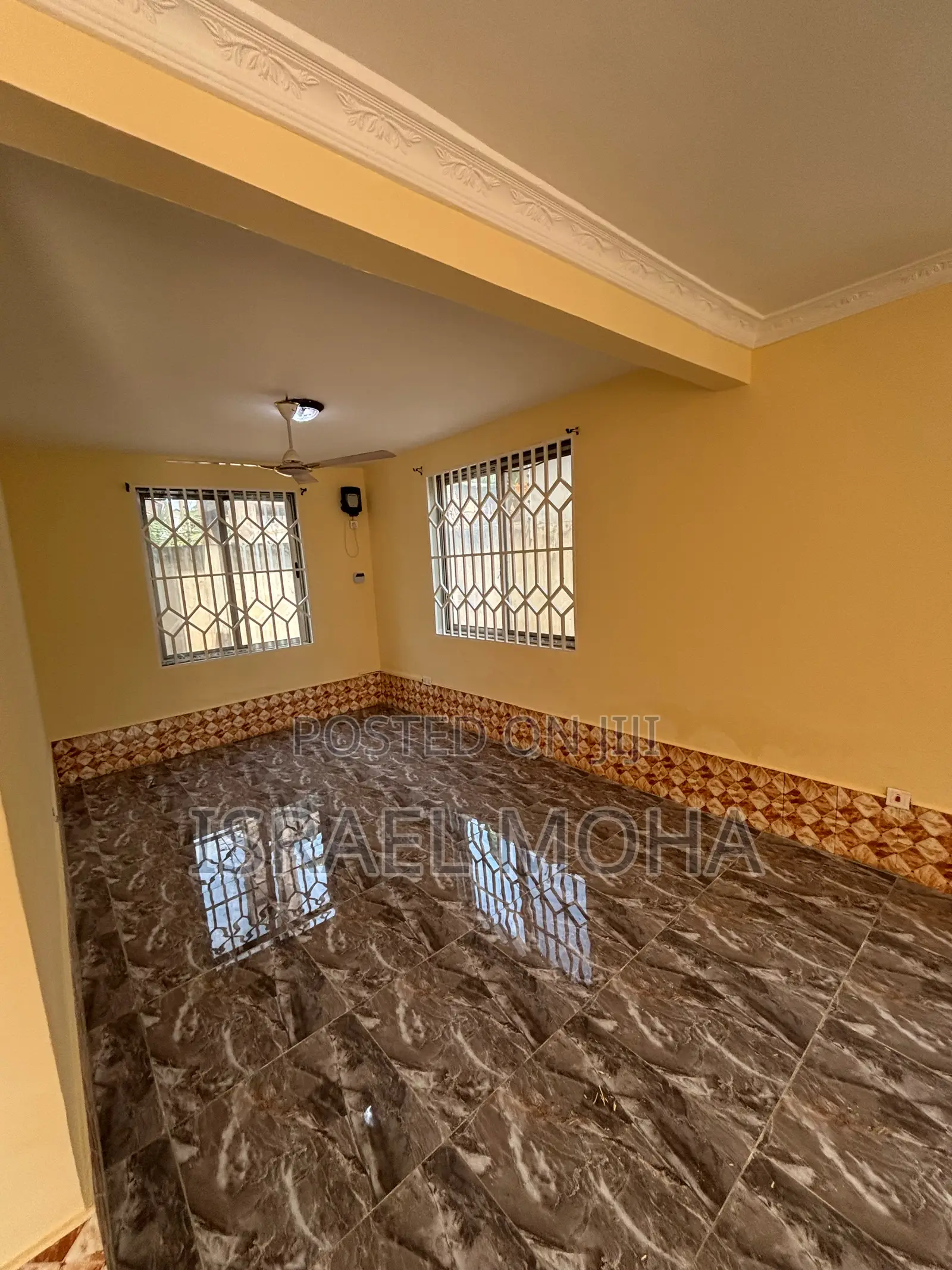 3bdrm Apartment in Frahfraha, Frafraha for rent in Frafraha
