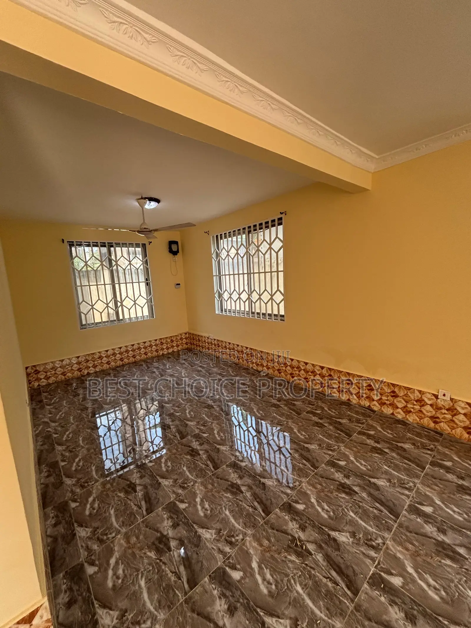 3bdrm Apartment in Frahfraha, Frafraha for rent in Frafraha