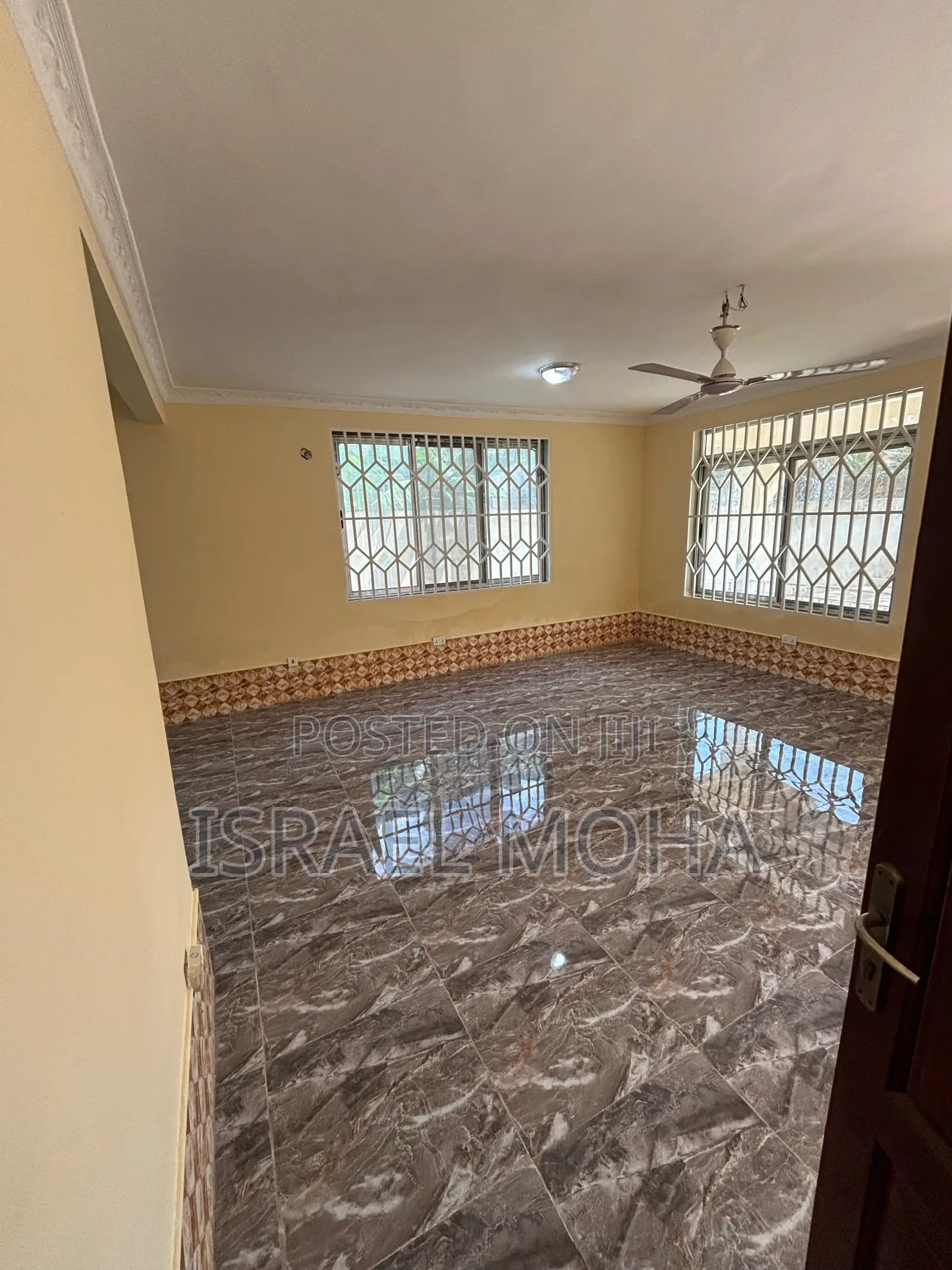 3bdrm Apartment in Frahfraha, Frafraha for rent in Frafraha