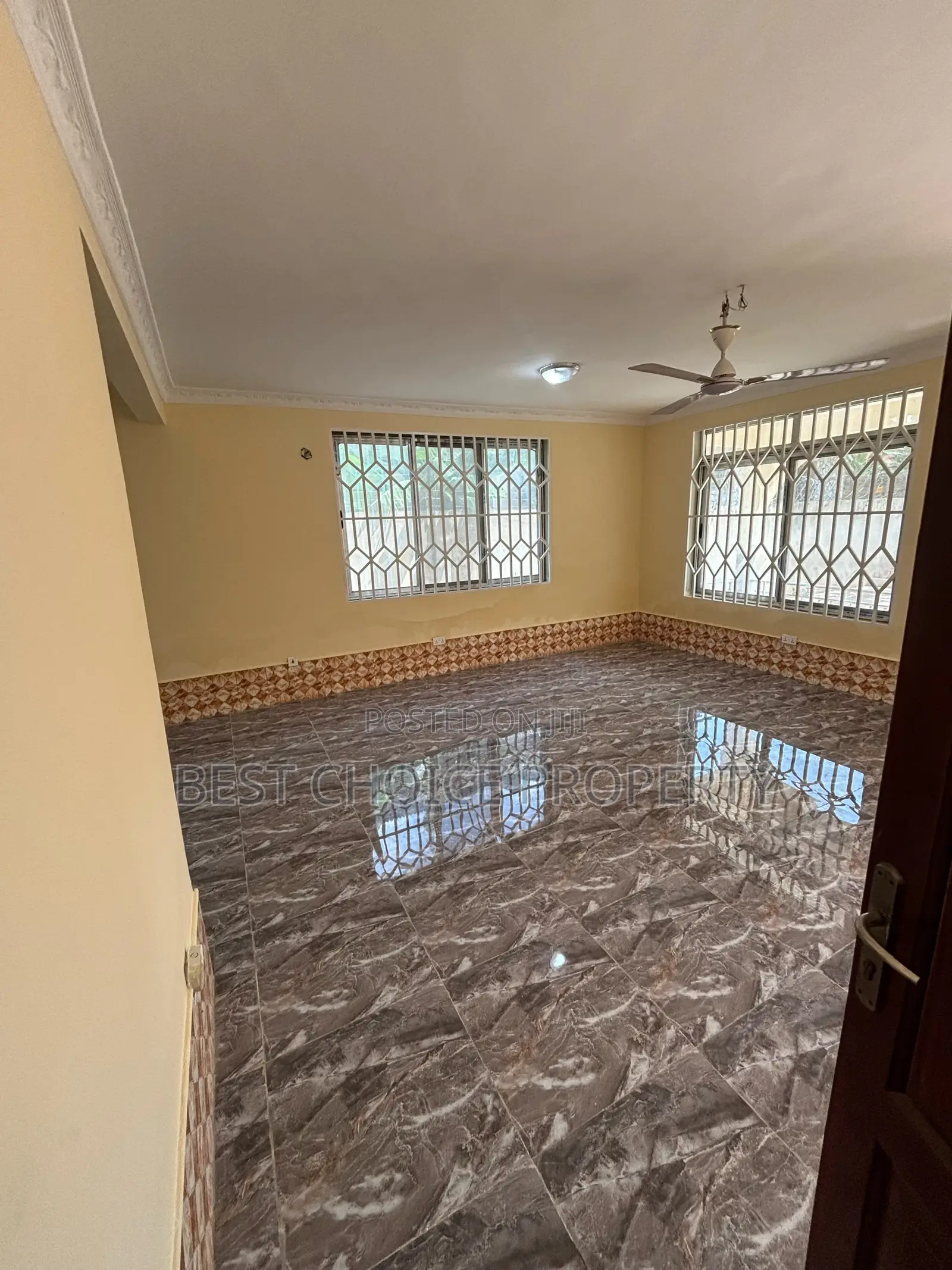3bdrm Apartment in Frahfraha, Frafraha for rent in Frafraha