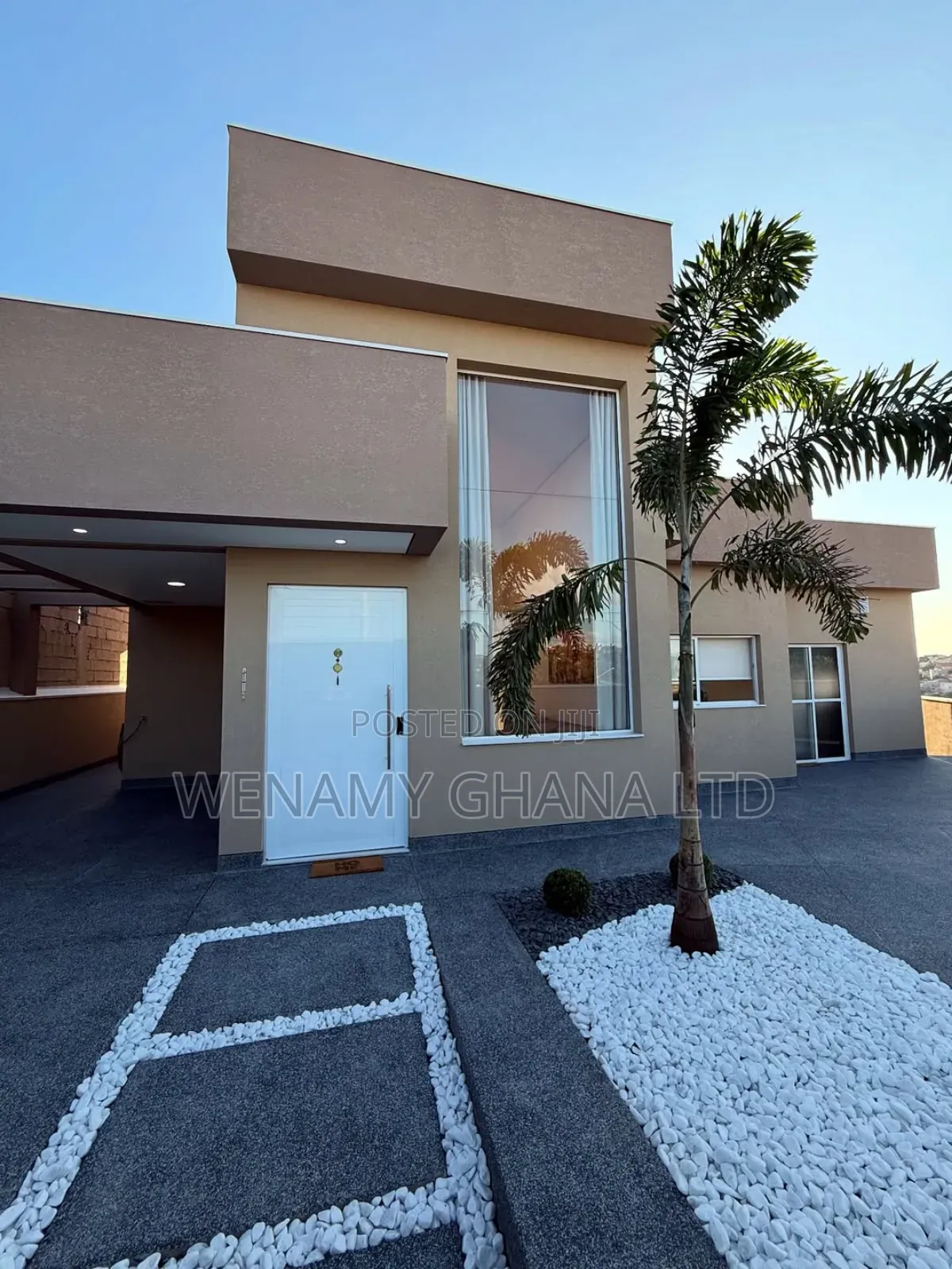 3bdrm House in Accra for sale in Accra Metropolitan