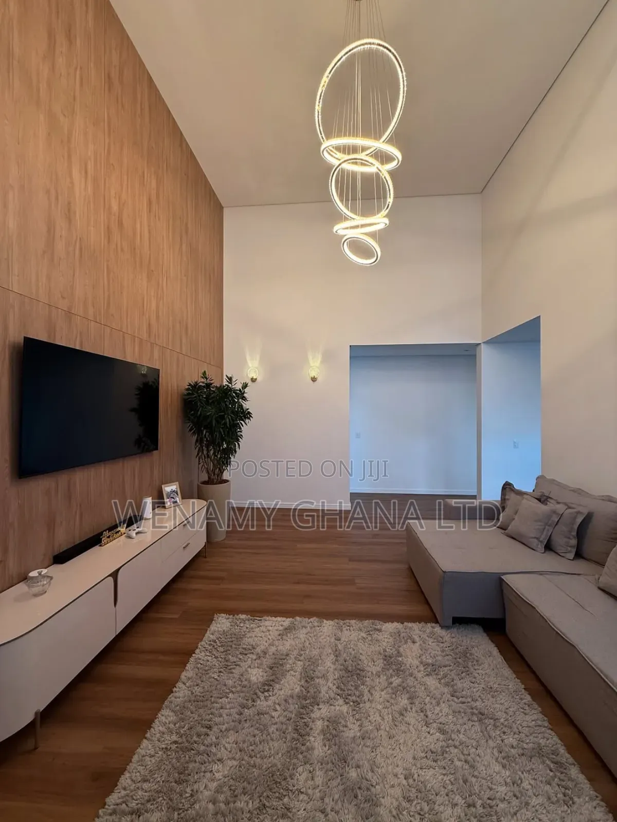 3bdrm House in Accra for sale in Accra Metropolitan