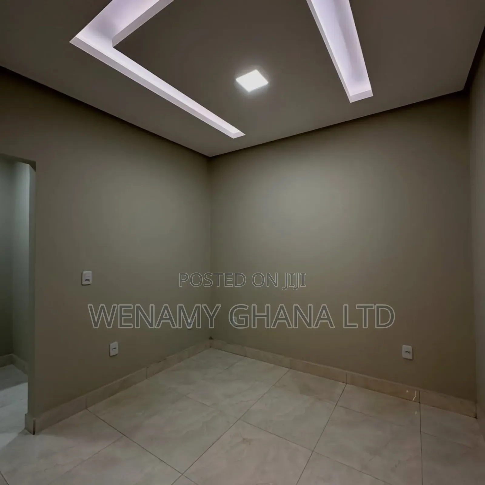 3bdrm House in Accra for sale in Accra Metropolitan