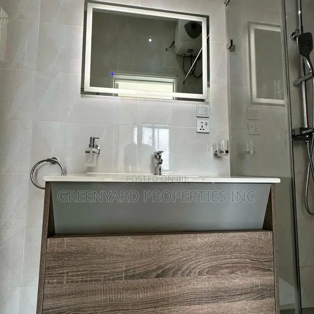 4bdrm House in East Legon Hills for sale in East Legon