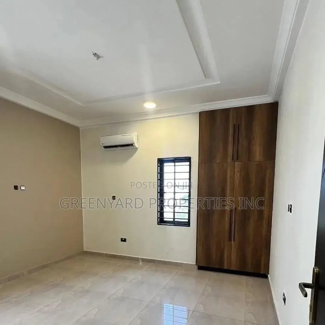 5bdrm House in East Legon Hills for sale in East Legon
