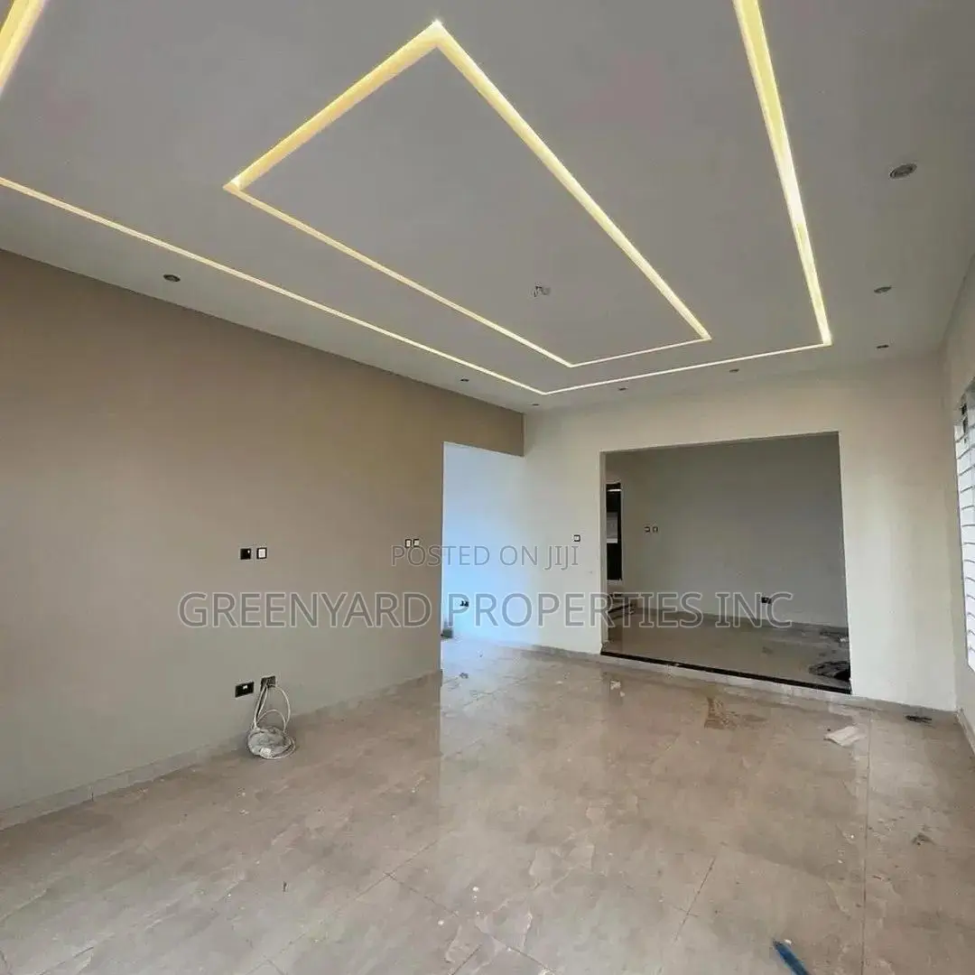 5bdrm House in East Legon Hills for sale in East Legon