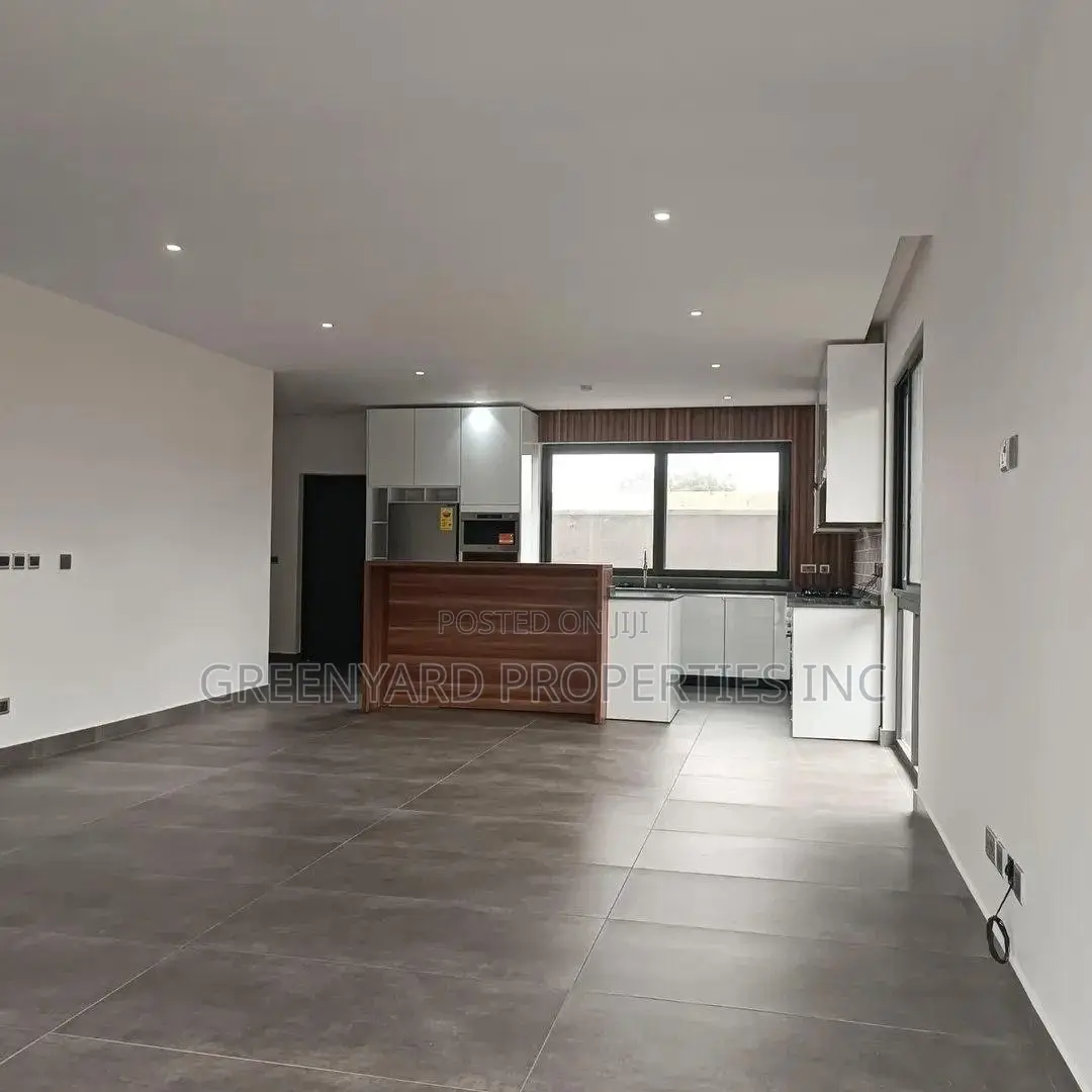 3bdrm House in Oyarifa for sale in Oyarifa