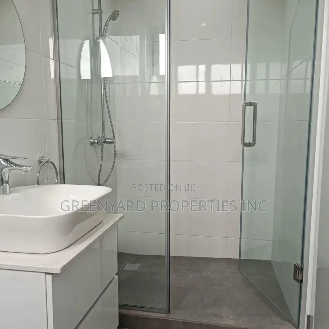 3bdrm House in Oyarifa for sale in Oyarifa