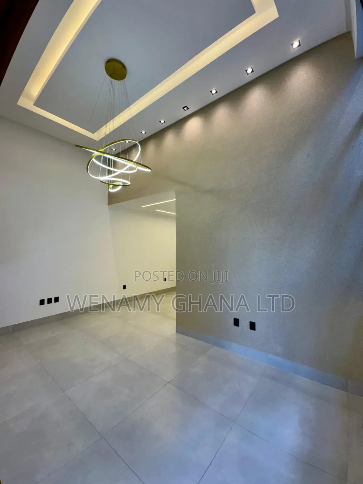 3bdrm House in Accra for sale in Accra Metropolitan