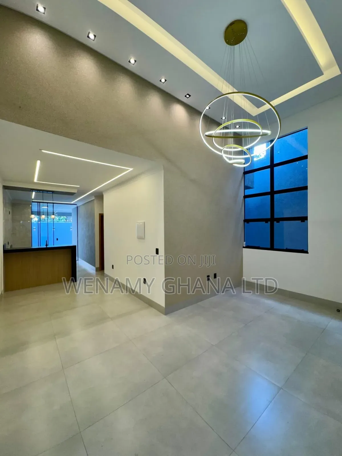 3bdrm House in Accra for sale in Accra Metropolitan