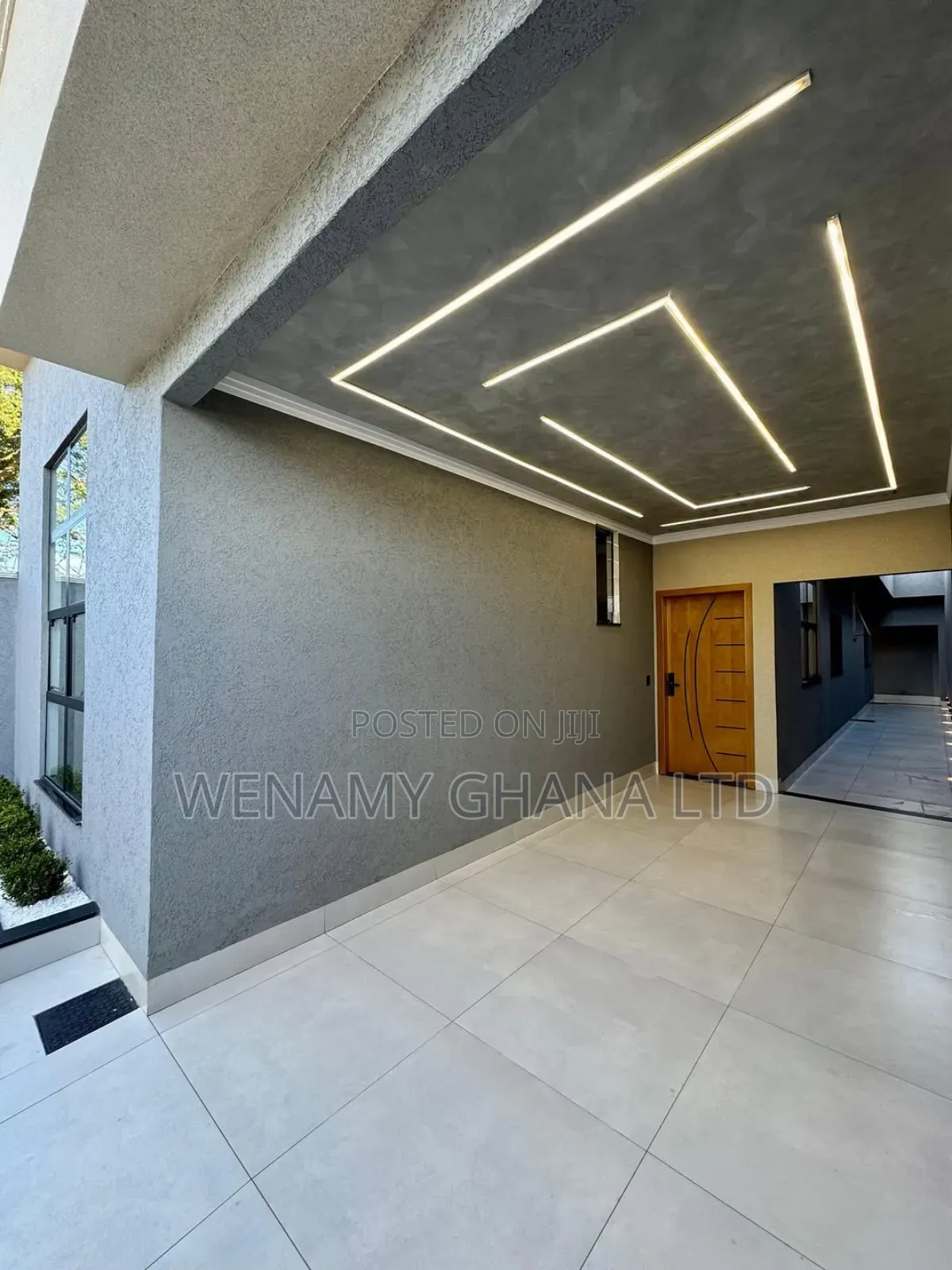 3bdrm House in Accra for sale in Accra Metropolitan